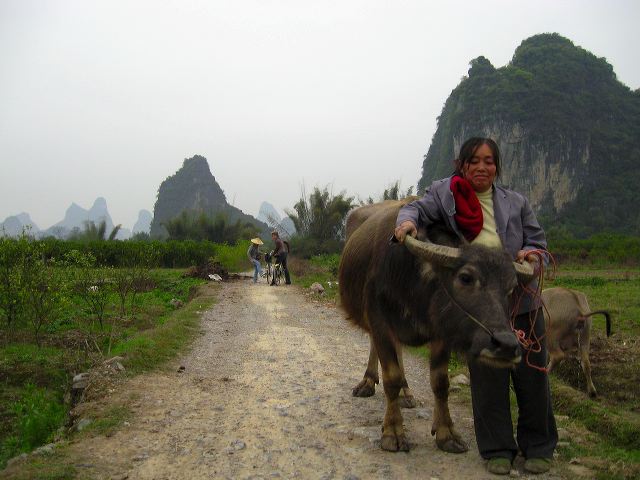 yulong_cycle_38.jpg