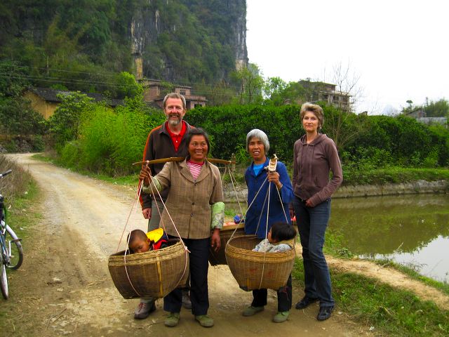 yulong_cycle_39.jpg