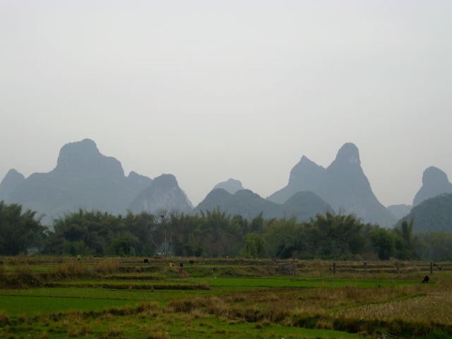 yulong_cycle_40.jpg