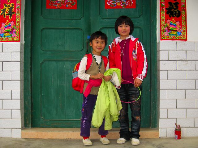 yulong_cycle_42.jpg