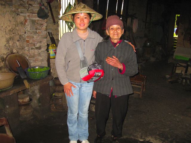 yulong_cycle_43.jpg