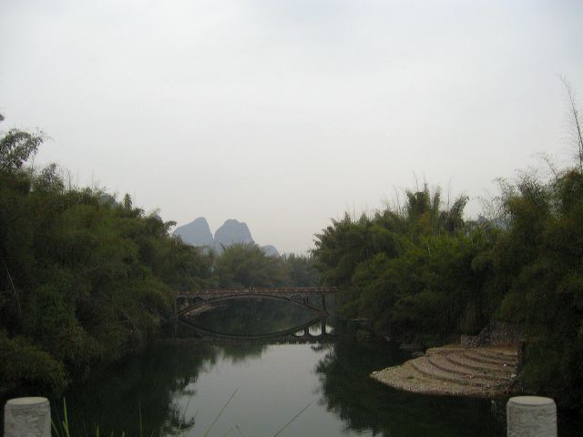 yulong_cycle_45.jpg