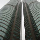 hong_kong_17.jpg