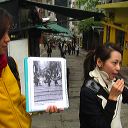 hong_kong_19.jpg