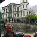 hong_kong_20.jpg
