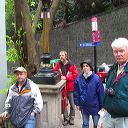 hong_kong_22.jpg
