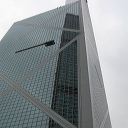 hong_kong_24.jpg