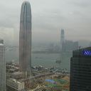 hong_kong_26.jpg
