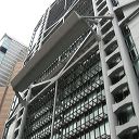 hong_kong_27.jpg