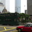 hong_kong_29.jpg