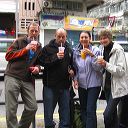 hong_kong_30.jpg