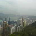 hong_kong_35.jpg