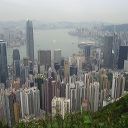 hong_kong_44.jpg