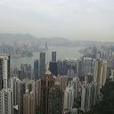 hong_kong_46.jpg