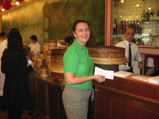 dim_sum_2.jpg