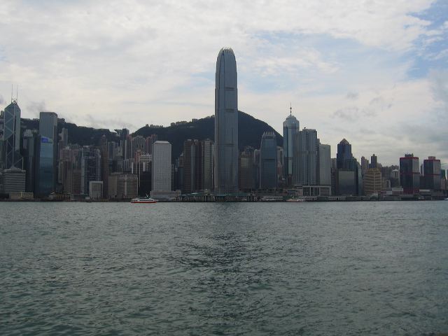 hong_kong_05.jpg