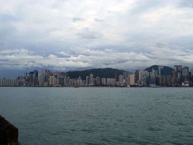 hong_kong_06.jpg