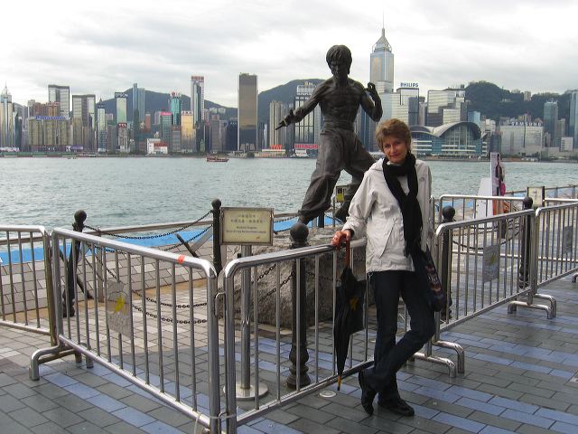 hong_kong_08.jpg