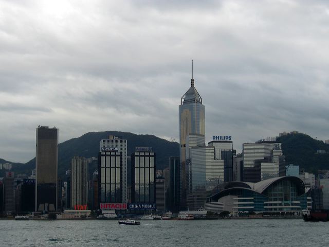 hong_kong_10.jpg