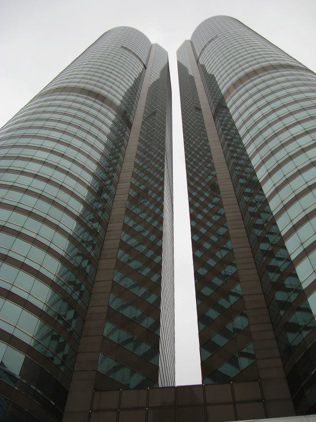 hong_kong_17.jpg