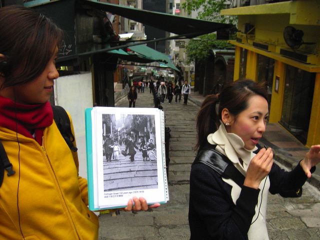 hong_kong_19.jpg