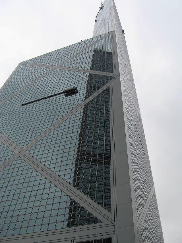 hong_kong_24.jpg