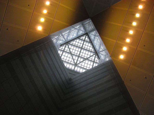 hong_kong_25.jpg