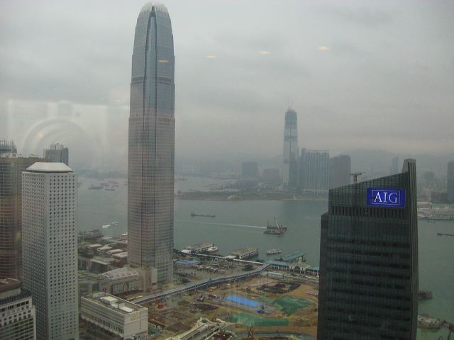 hong_kong_26.jpg