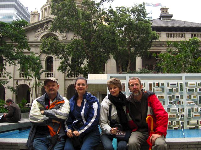 hong_kong_28.jpg