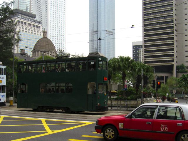 hong_kong_29.jpg