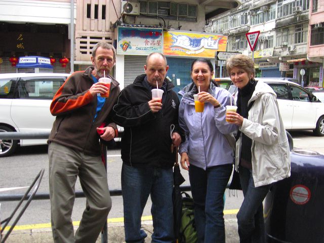 hong_kong_30.jpg