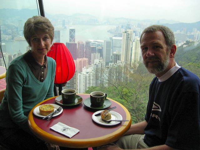 hong_kong_34.jpg