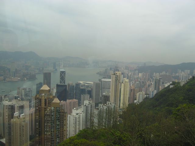 hong_kong_35.jpg