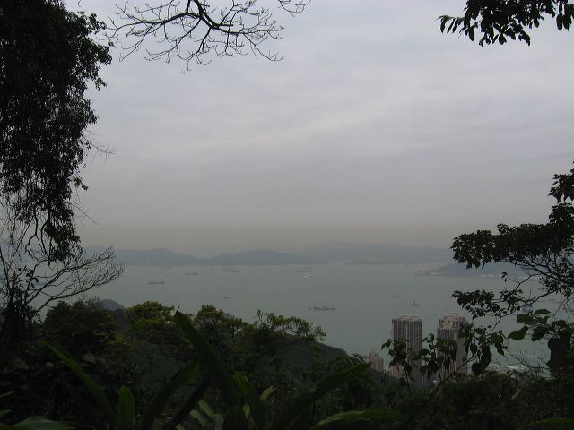 hong_kong_38.jpg