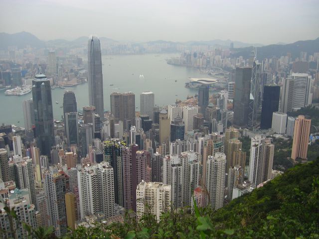 hong_kong_44.jpg
