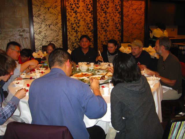 hong_kong_47.jpg