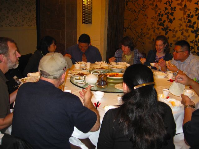 hong_kong_48.jpg