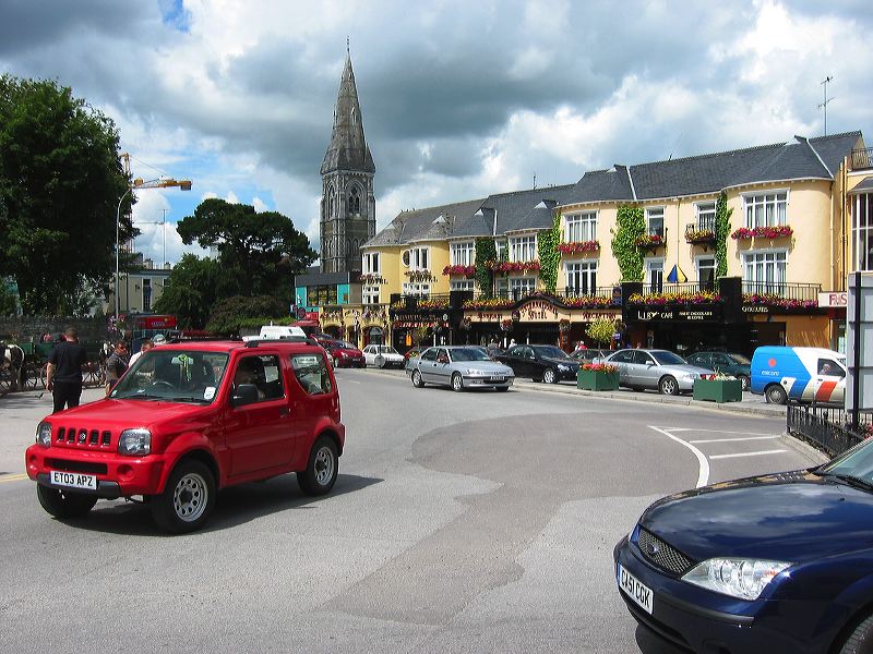 ireland002.jpg