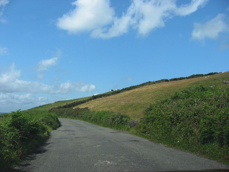 ireland013.jpg