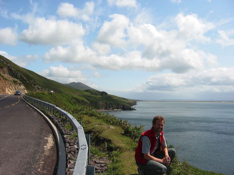 ireland016.jpg