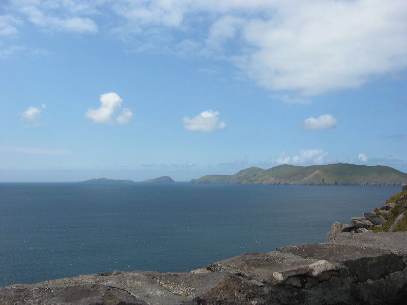 ireland019.jpg