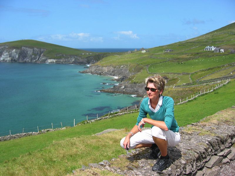 ireland021.jpg