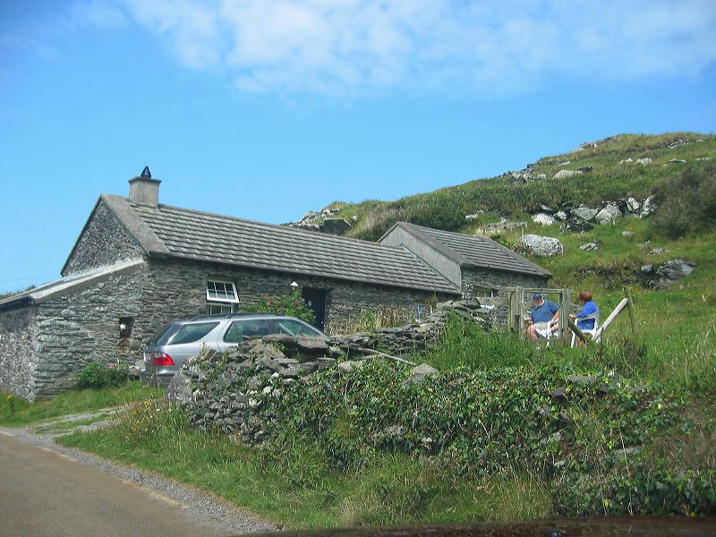 ireland022.jpg