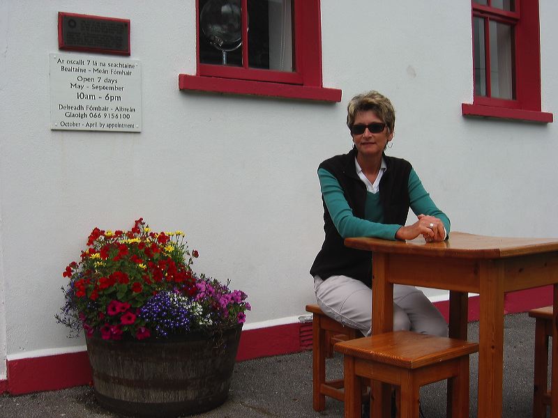 ireland023.jpg