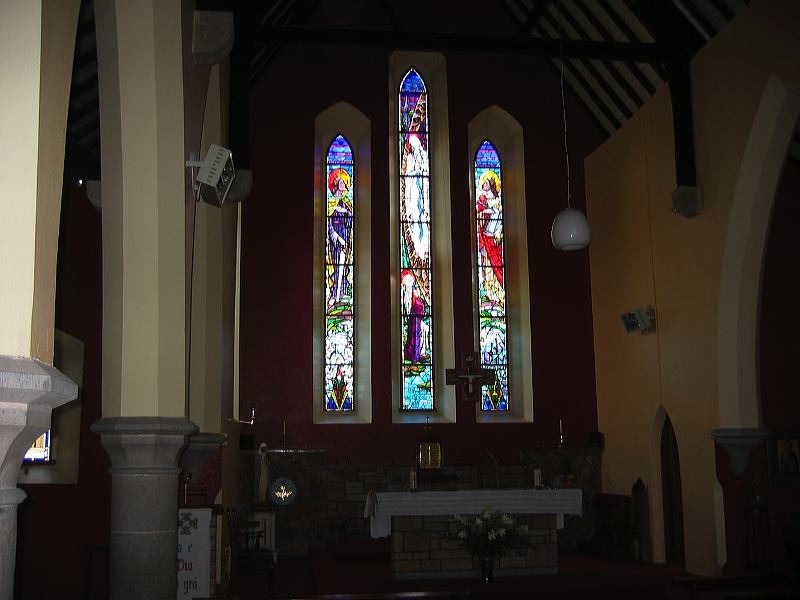 ireland024.jpg