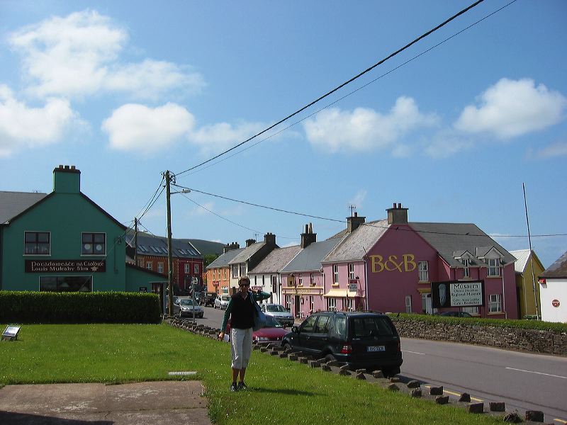 ireland026.jpg