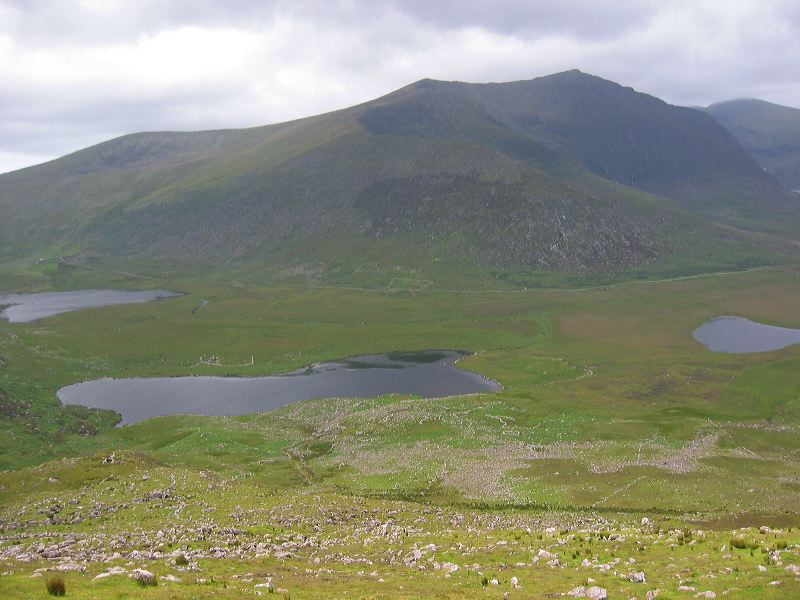 ireland027.jpg