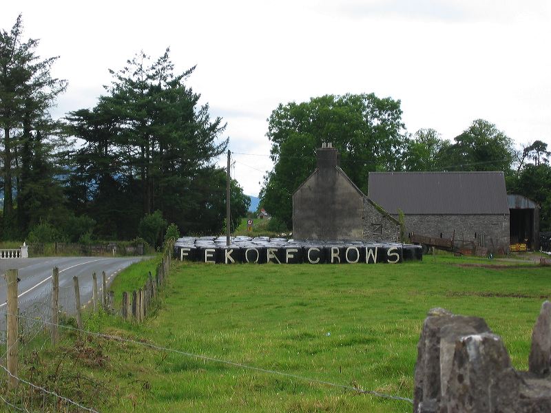 ireland044.jpg