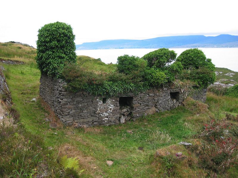 ireland046.jpg