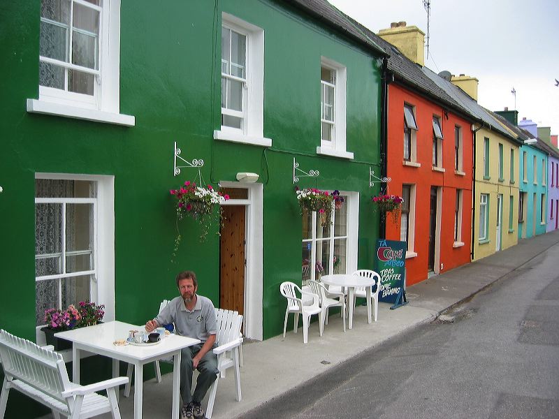 ireland048.jpg